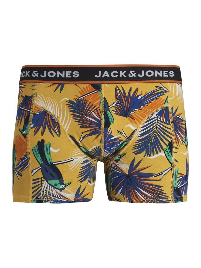 Jack&Jones Boxer Homme