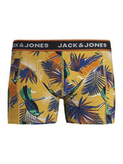Jack&Jones Boxer Homme