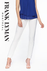 Frank Lyman - Pantalon Femme