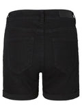 Vero Moda Short Femme