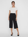 Vero Moda Pantalon Femme