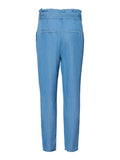 Vero Moda Pantalon Femme