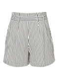 Vero Moda Short Femme