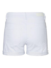 Vero Moda Short Femme