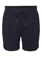 Vero Moda Short Femme