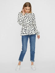 Vero Moda Chandail Femme