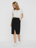 Vero Moda Jupe Femme