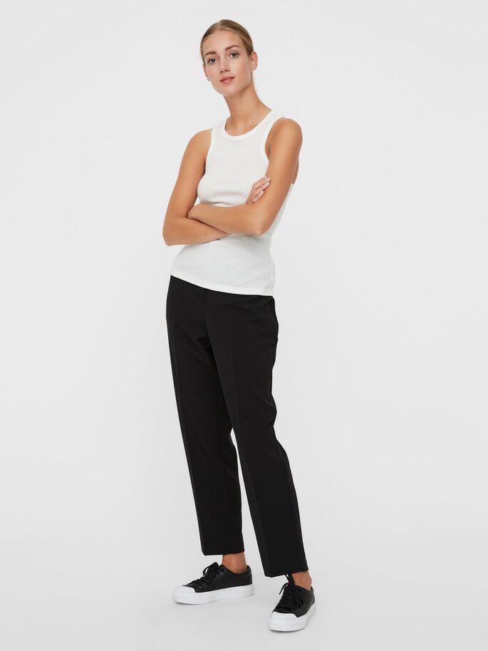 Vero Moda Camisole Femme
