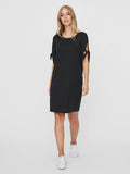 Vero Moda Robe Femme