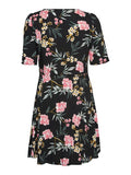 Vero Moda Robe Femme