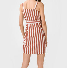 Vero Moda Robe Femme