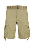 Jack&Jones Short Homme