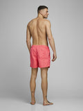 Jack&Jones Maillot De Bain Homme