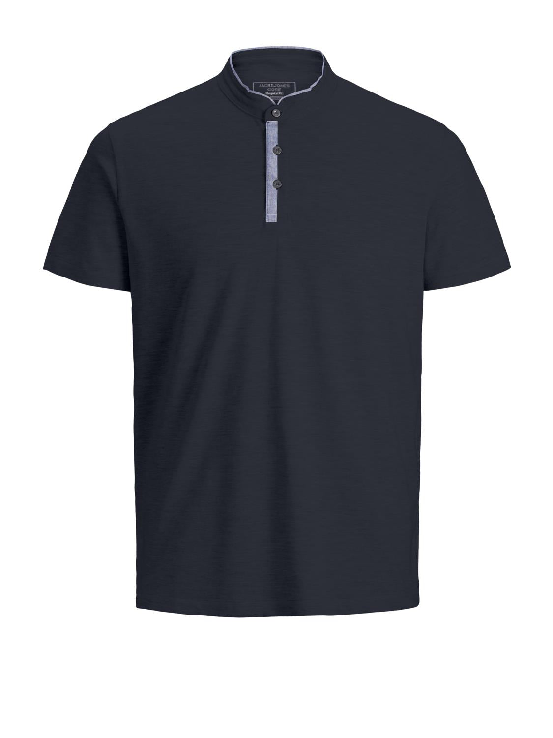 Jack&Jones Polo Homme