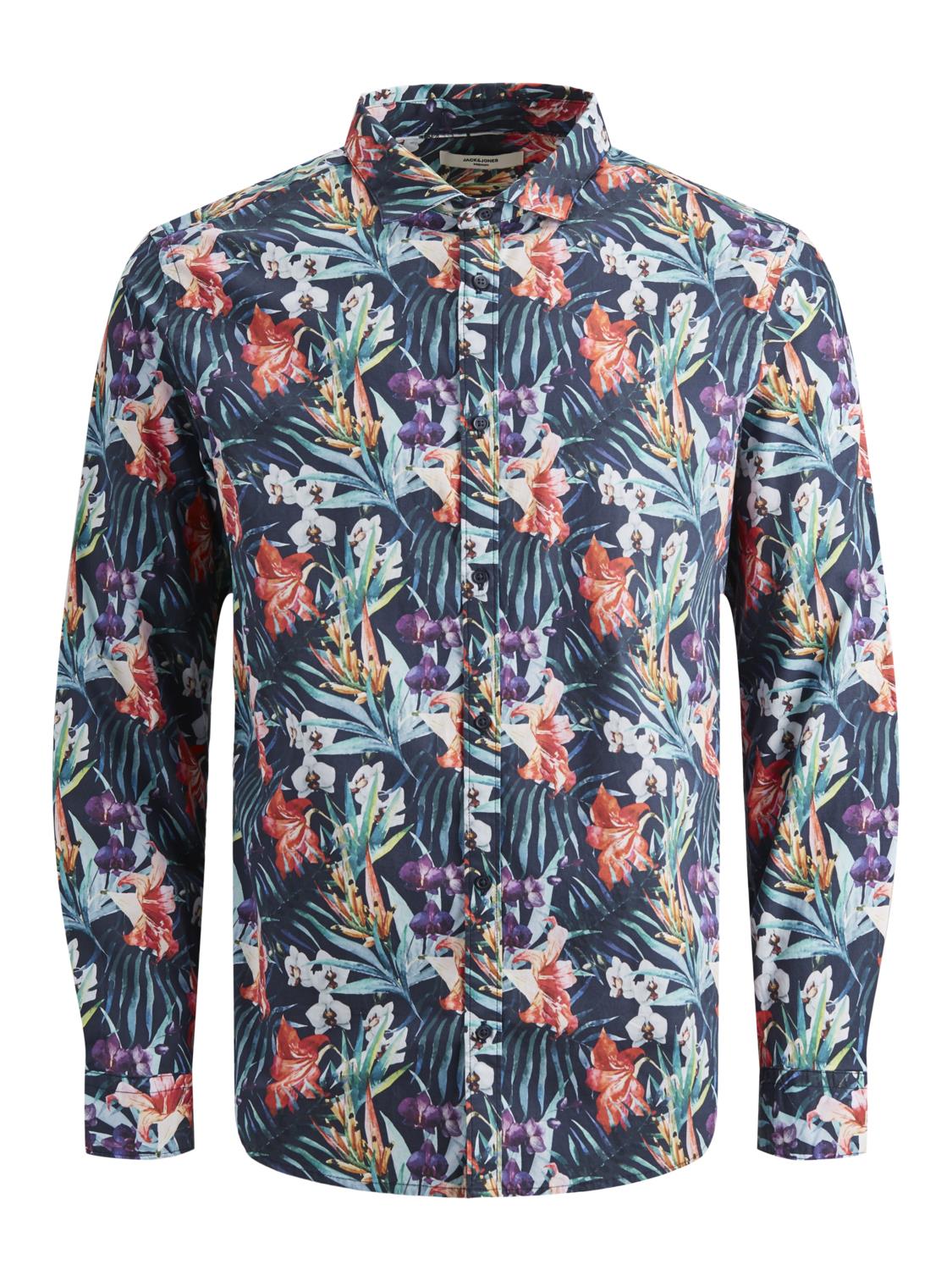 Jack&Jones Chemise Homme