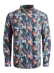 Jack&Jones Chemise Homme
