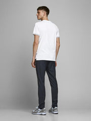 Jack&Jones T-Shirt Homme