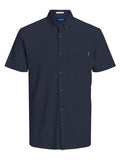 Jack&Jones Chemise Homme