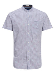 Jack&Jones Chemise Homme
