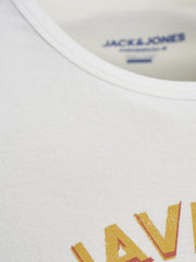 Jack&Jones T-Shirt Homme