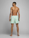 Jack&Jones Maillot De Bain Homme