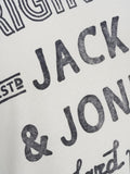 Jack&Jones Camisole Homme