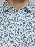 Jack&Jones Chemise Homme