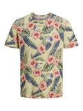 Jack&Jones T-Shirt Homme