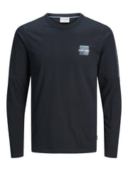 Jack&Jones T-Shirt Homme