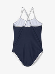 Name It Maillot de bain Fille