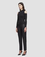 Rudsak Chandail Femme