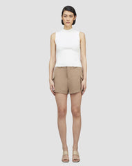 Rudsak Camisole Femme