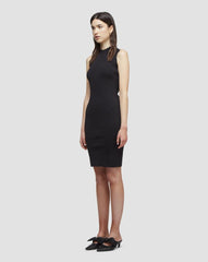 Rudsak Robe Femme