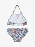 Name It Maillot de Bain Fille