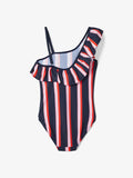 Name It Maillot de bain Fille