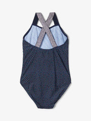 Name It Maillot de bain Fille