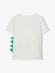 Name It T-Shirt Garçon