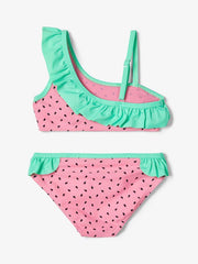 Name It Maillot de Bain Fille