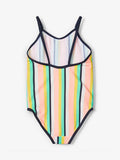 Name It Maillot de bain Fille