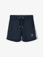 Name It Maillot de bain Garçon