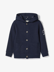 Name It Cardigan Garçon