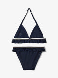 Name It Maillot de Bain Fille