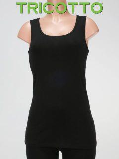 Tricotto Camisole Femme