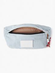 Levi's Sac banane Unisexe