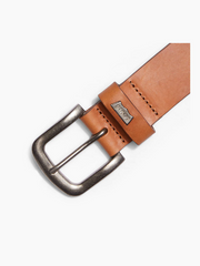 Levi's Ceinture Homme
