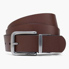 Levi's Ceinture Homme