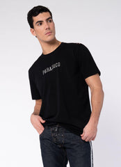 Parasuco Chandail Homme