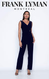 Frank Lyman - JumpSuit Femme