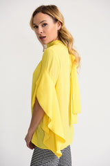 Joseph Ribkoff Blouse Femme