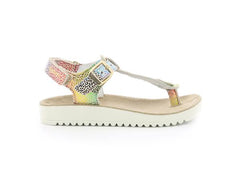 KICKERS SANDALES ENFANT